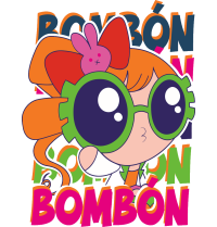 Chicas Super poderosas